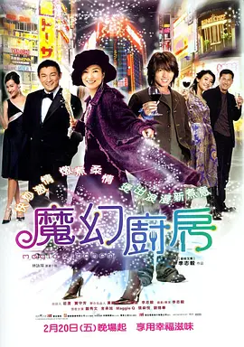时尚性